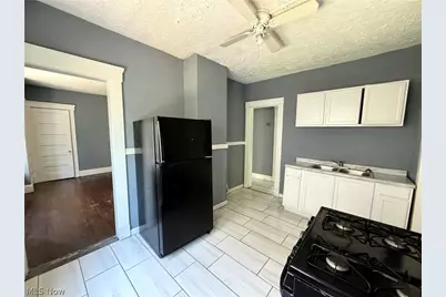 10817 Orville Avenue #2, Loveland, OH 44106 - Photo 2