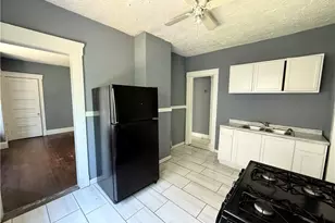 10817 Orville Ave, Loveland, OH 44106 - Photo 2