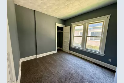 10817 Orville Avenue #2, Loveland, OH 44106 - Photo 10
