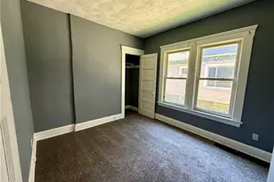 10817 Orville Ave, Loveland, OH 44106 - Photo 10