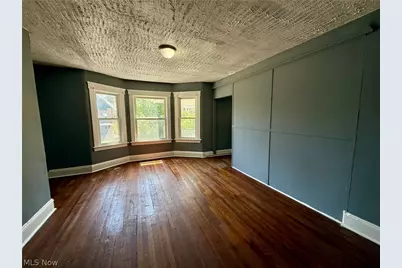10817 Orville Avenue #2, Loveland, OH 44106 - Photo 6