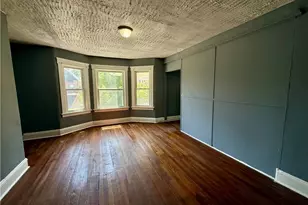 10817 Orville Ave, Loveland, OH 44106 - Photo 6