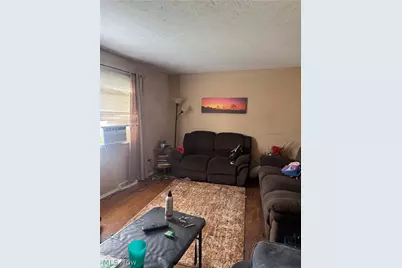 919 Independence Avenue, Akron, OH 44310 - Photo 2