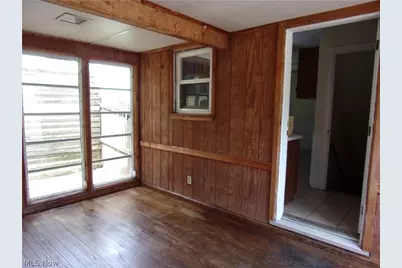 1486 Hammel Street, Akron, OH 44306 - Photo 18