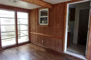1486 Hammel St, Akron, OH 44306 - Photo 18