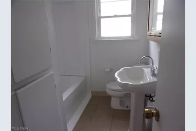 1486 Hammel Street, Akron, OH 44306 - Photo 10