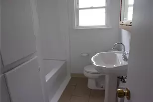1486 Hammel St, Akron, OH 44306 - Photo 10
