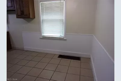 1486 Hammel Street, Akron, OH 44306 - Photo 6