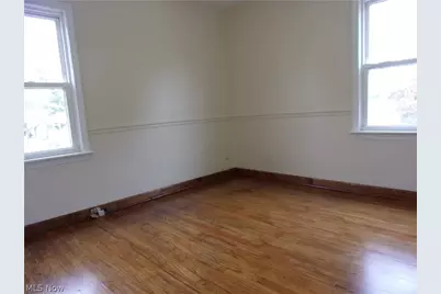 1486 Hammel Street, Akron, OH 44306 - Photo 8