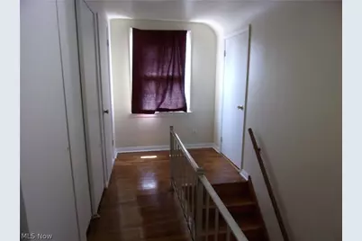 1486 Hammel Street, Akron, OH 44306 - Photo 14
