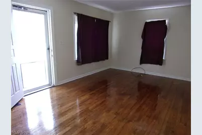 1486 Hammel Street, Akron, OH 44306 - Photo 4