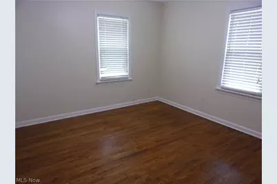 1486 Hammel Street, Akron, OH 44306 - Photo 12