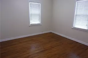 1486 Hammel St, Akron, OH 44306 - Photo 12