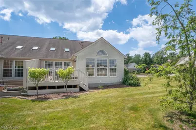 1643 Southpointe Circle NE, Canton, OH 44714 - Photo 38