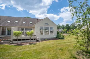 1643 Southpointe Cir NE, Canton, OH 44714 - Photo 38
