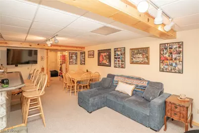 1643 Southpointe Circle NE, Canton, OH 44714 - Photo 30