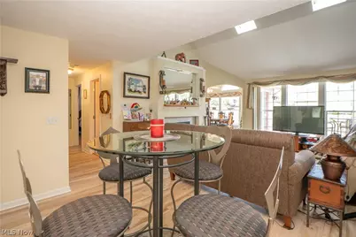 1643 Southpointe Circle NE, Canton, OH 44714 - Photo 16