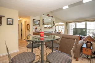 1643 Southpointe Cir NE, Canton, OH 44714 - Photo 16