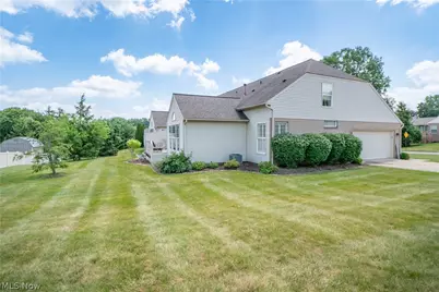1643 Southpointe Circle NE, Canton, OH 44714 - Photo 40