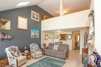1643 Southpointe Circle NE, Canton, OH 44714 - Photo 6