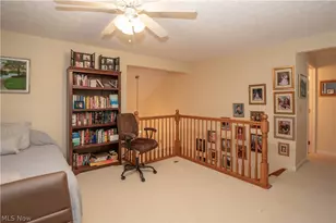 1643 Southpointe Cir NE, Canton, OH 44714 - Photo 24