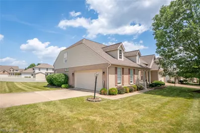 1643 Southpointe Circle NE, Canton, OH 44714 - Photo 42