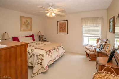 1643 Southpointe Circle NE, Canton, OH 44714 - Photo 26