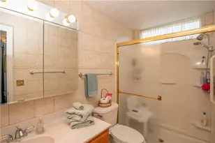1643 Southpointe Cir NE, Canton, OH 44714 - Photo 20