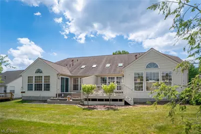 1643 Southpointe Circle NE, Canton, OH 44714 - Photo 34