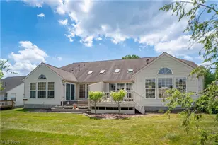 1643 Southpointe Cir NE, Canton, OH 44714 - Photo 34
