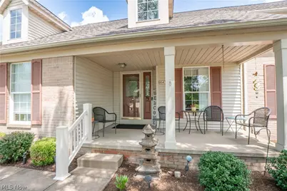 1643 Southpointe Circle NE, Canton, OH 44714 - Photo 2