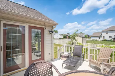 1643 Southpointe Circle NE, Canton, OH 44714 - Photo 36