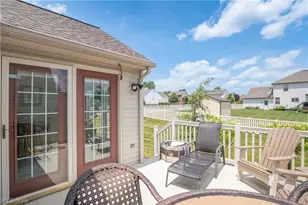 1643 Southpointe Cir NE, Canton, OH 44714 - Photo 36