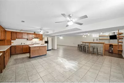 2109 E Pleasant Valley Road, Green Hills, OH 44131 - Photo 36
