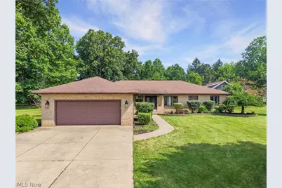 2109 E Pleasant Valley Road, Green Hills, OH 44131 - Photo 1