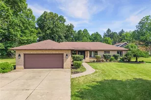 2109 E Pleasant Valley Rd, Green Hills, OH 44131 - Photo 1