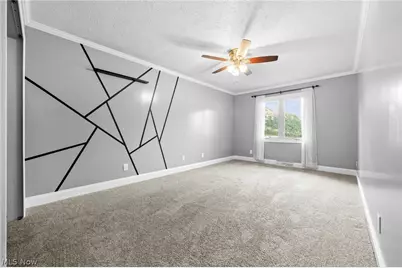 2109 E Pleasant Valley Road, Green Hills, OH 44131 - Photo 24