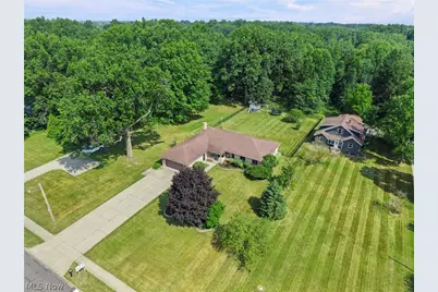 2109 E Pleasant Valley Road, Green Hills, OH 44131 - Photo 44
