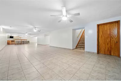 2109 E Pleasant Valley Road, Green Hills, OH 44131 - Photo 32