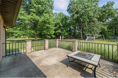 2109 E Pleasant Valley Road, Green Hills, OH 44131 - Photo 40