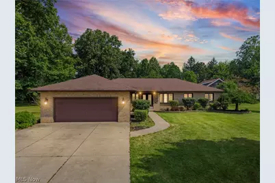 2109 E Pleasant Valley Road, Green Hills, OH 44131 - Photo 2