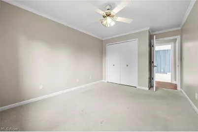 2109 E Pleasant Valley Road, Green Hills, OH 44131 - Photo 26
