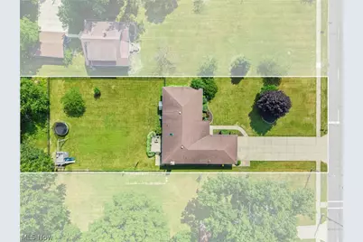 2109 E Pleasant Valley Road, Green Hills, OH 44131 - Photo 46
