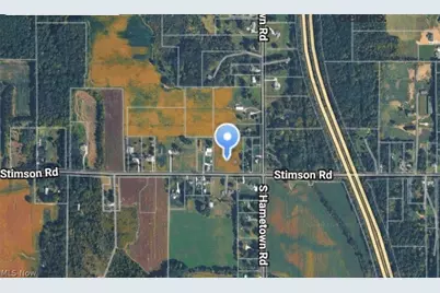 Stimson Road, Barberton, OH 44203 - Photo 2