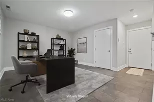 1262 W 70th St, Loveland, OH 44102 - Photo 28
