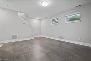 1262 W 70th St, Loveland, OH 44102 - Photo 28