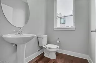 1262 W 70th St, Loveland, OH 44102 - Photo 16
