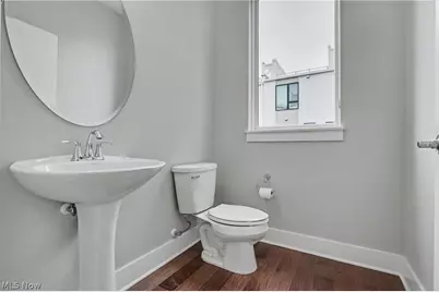1262 W 70th Street, Loveland, OH 44102 - Photo 16