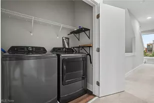 1262 W 70th St, Loveland, OH 44102 - Photo 22