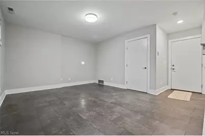 1262 W 70th Street, Loveland, OH 44102 - Photo 30